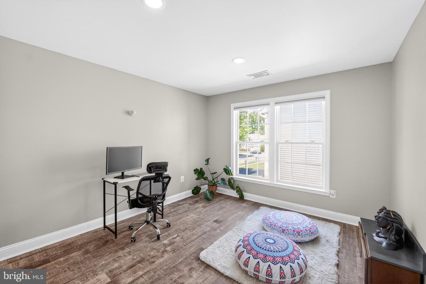 6355 Bannister Drive photo 36
