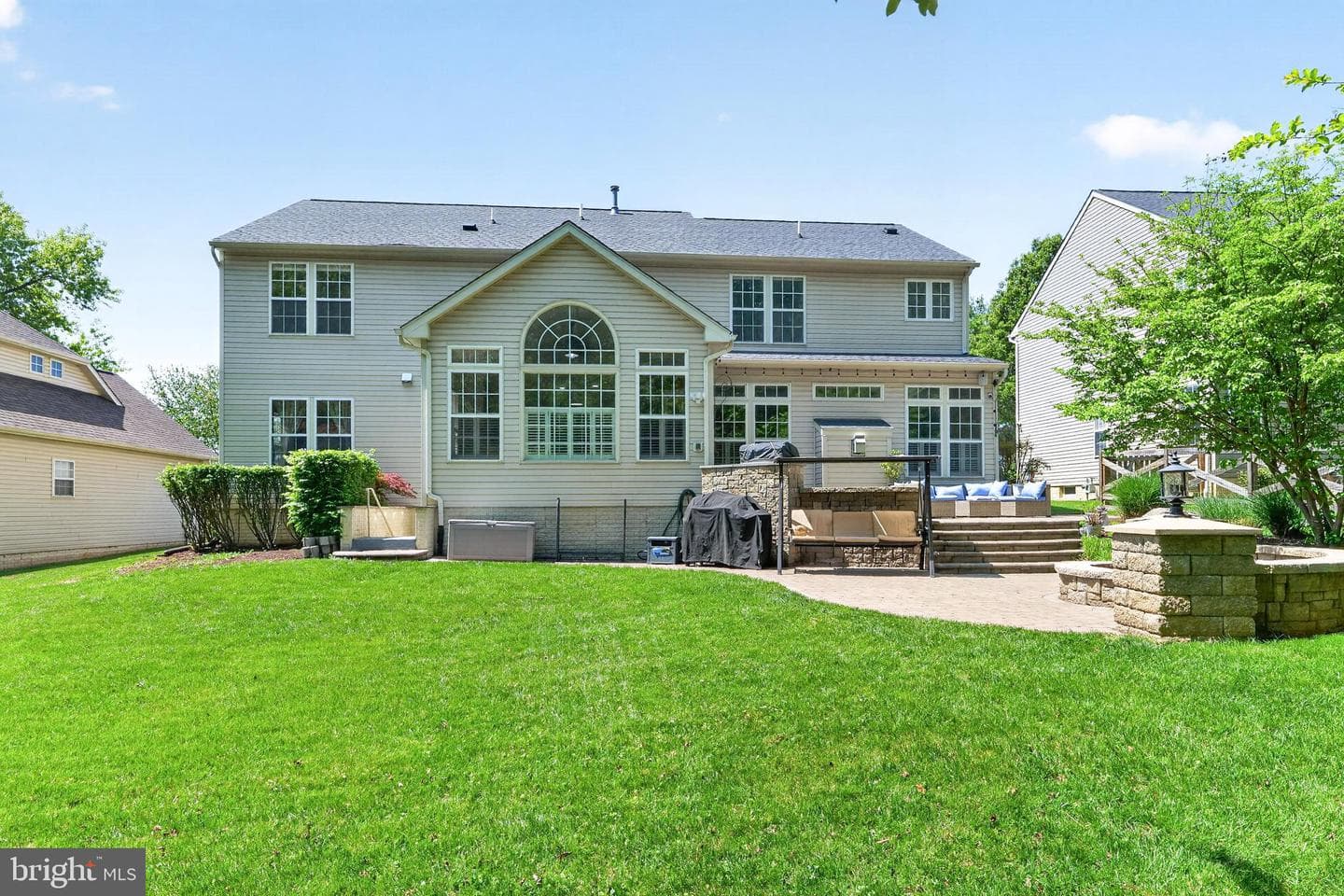 6355 Bannister Drive photo 57