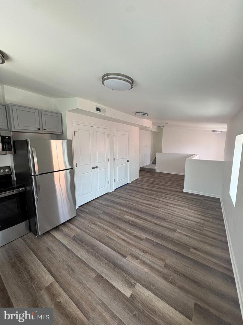 104 W All Saints Street #c2 photo 10