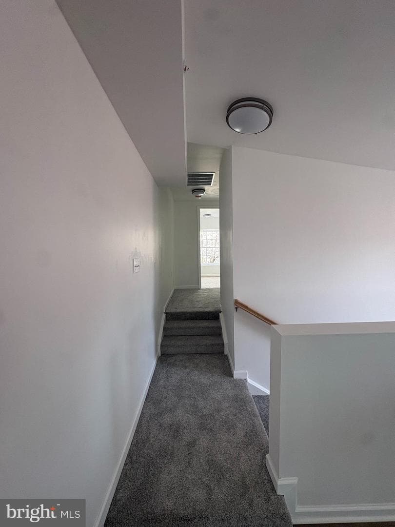 104 W All Saints Street #c2 photo 12