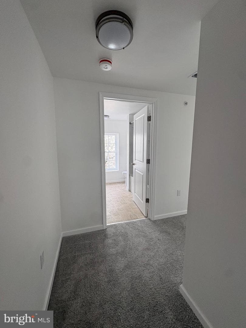 104 W All Saints Street #c2 photo 14