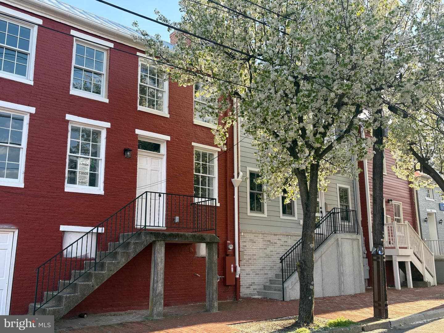 104 W All Saints Street #c2 photo 4
