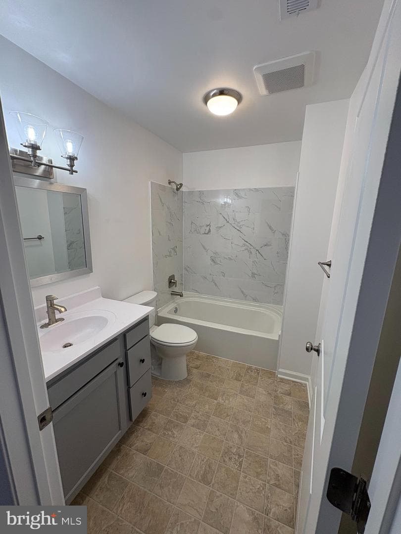 106 W All Saints Street #b2 photo 10