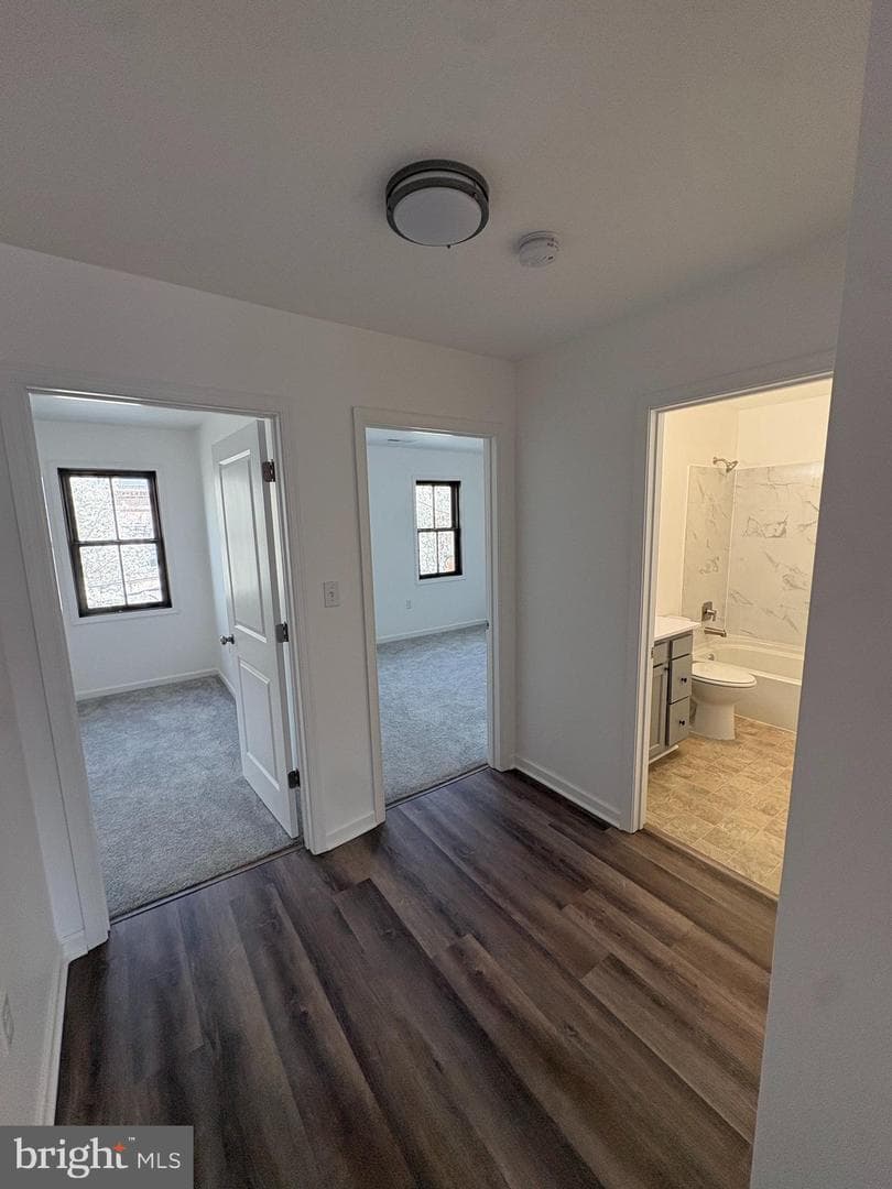106 W All Saints Street #b2 photo 11