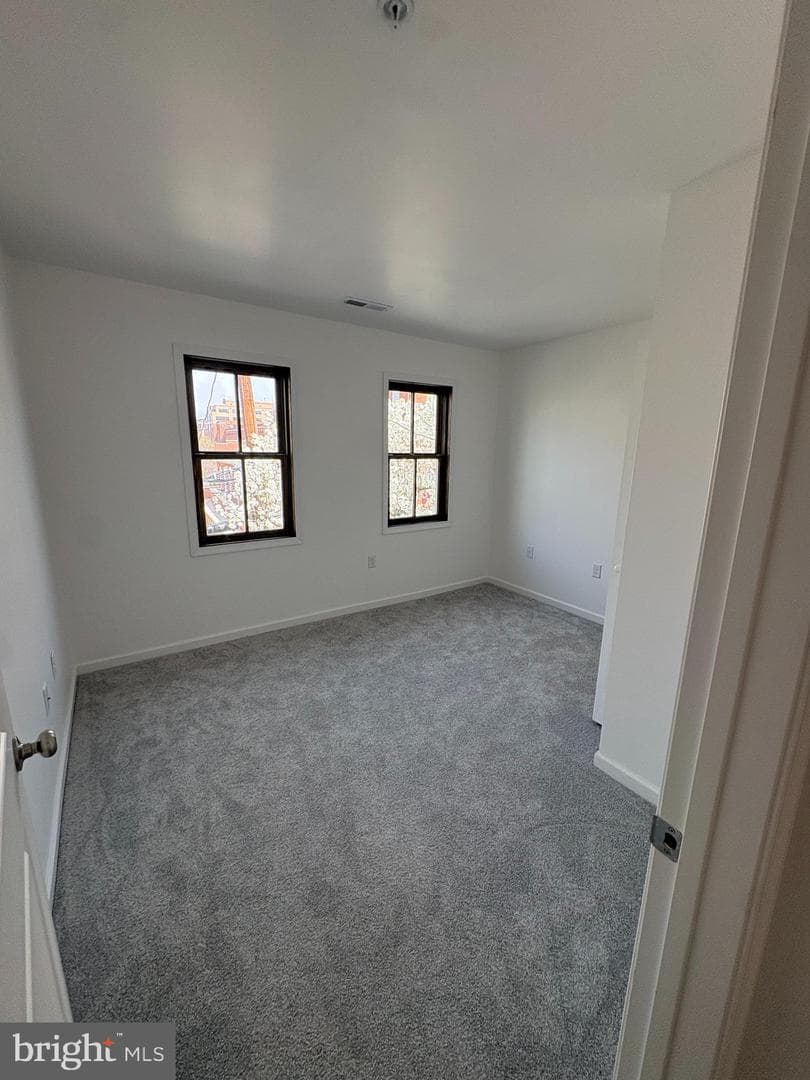 106 W All Saints Street #b2 photo 12