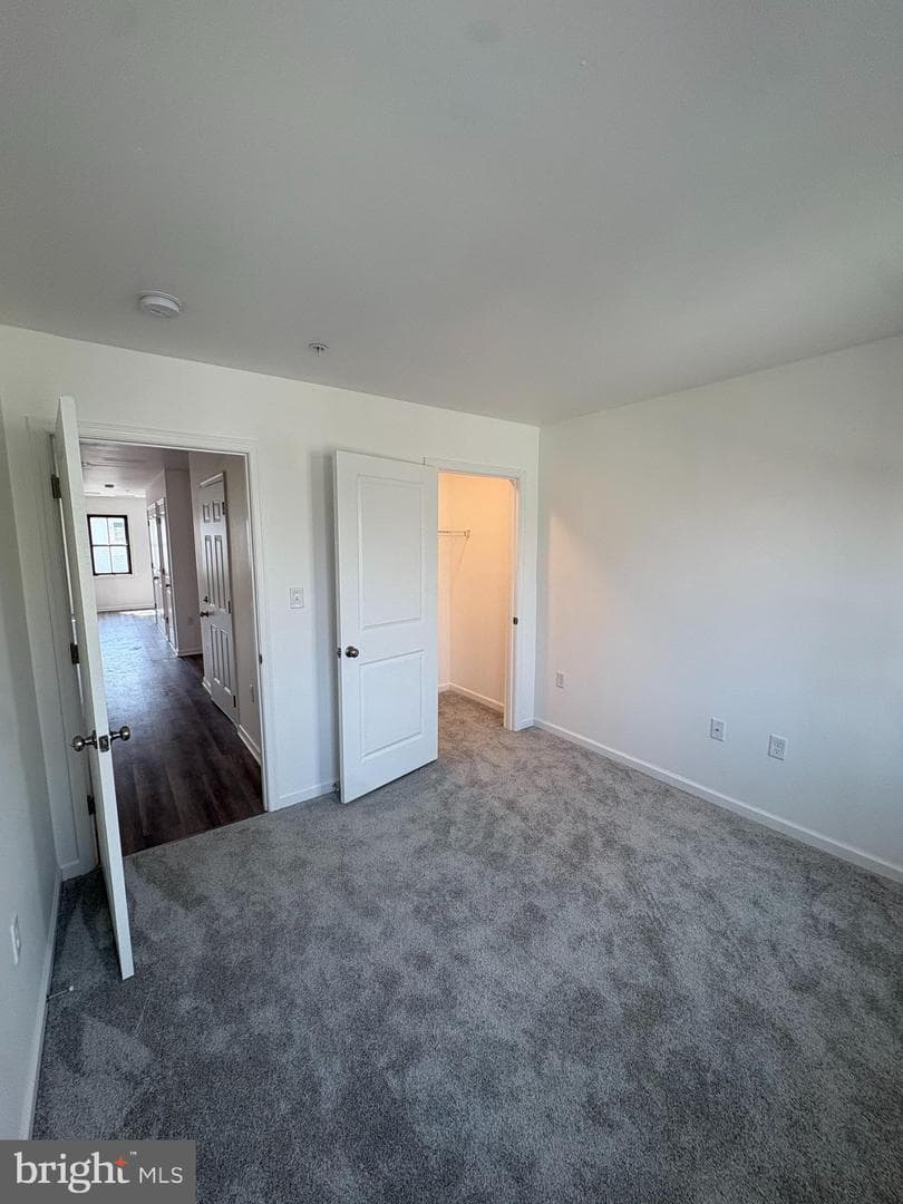 106 W All Saints Street #b2 photo 14