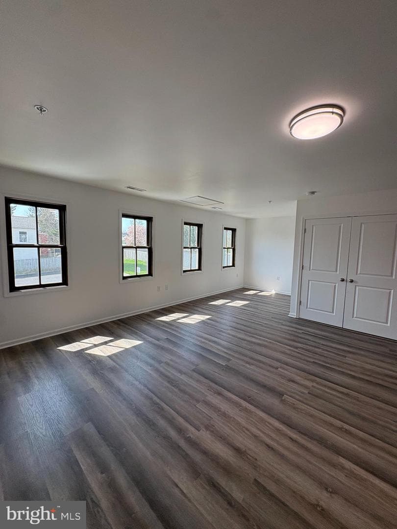 106 W All Saints Street #b2 photo 16