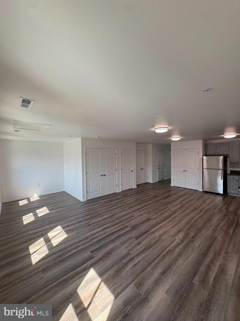 106 W All Saints Street #b2 photo 9