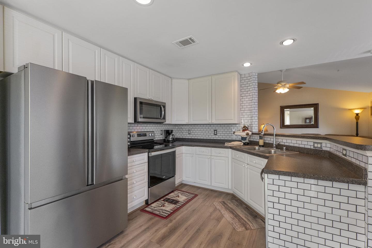 593 Cawley Drive #3a photo 19