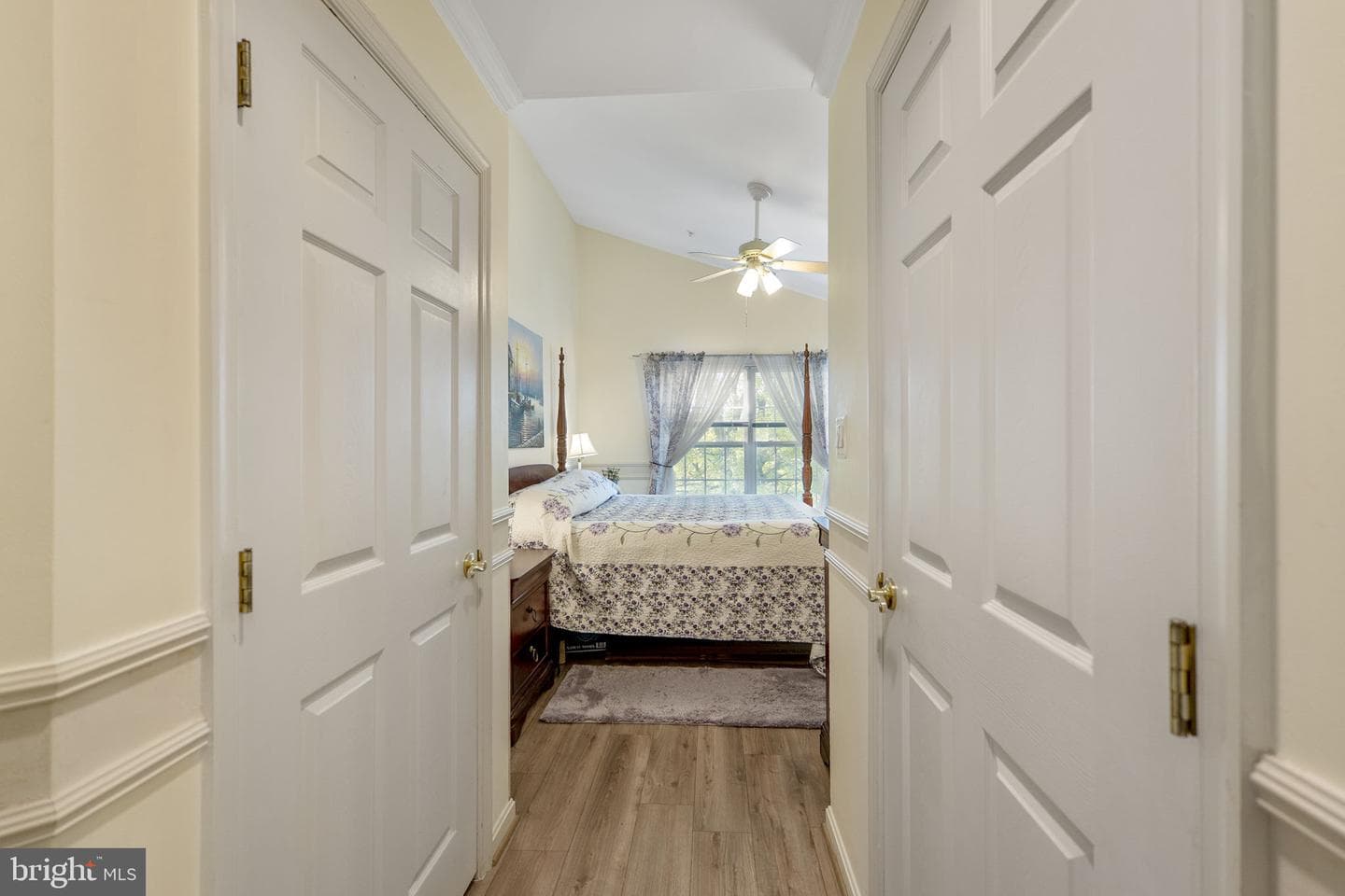 593 Cawley Drive #3a photo 29
