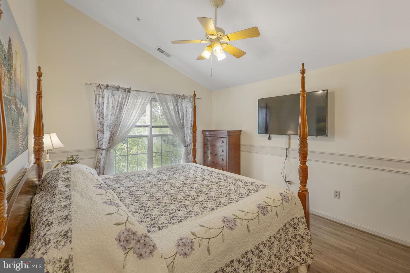 593 Cawley Drive #3a photo 32