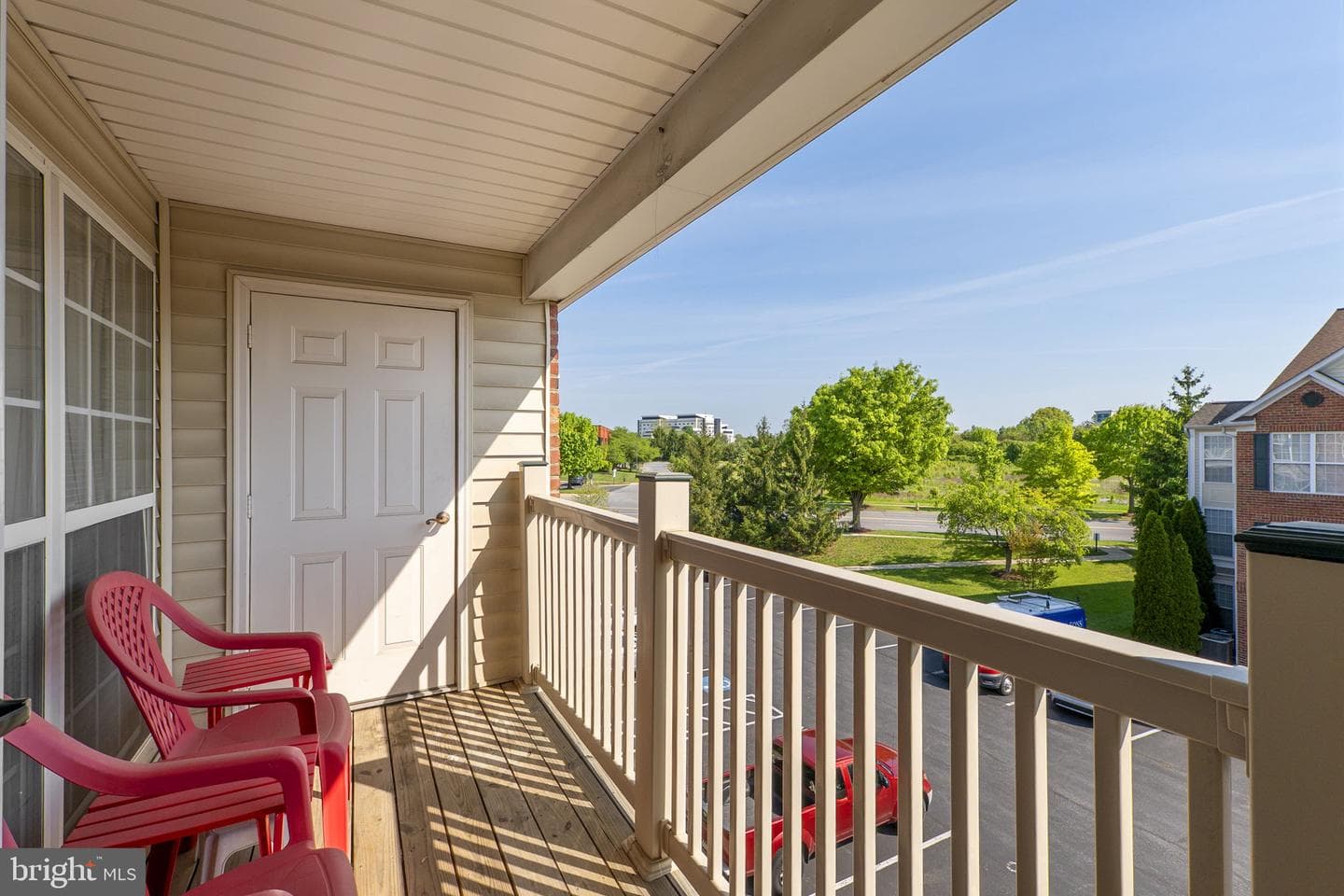 593 Cawley Drive #3a photo 36