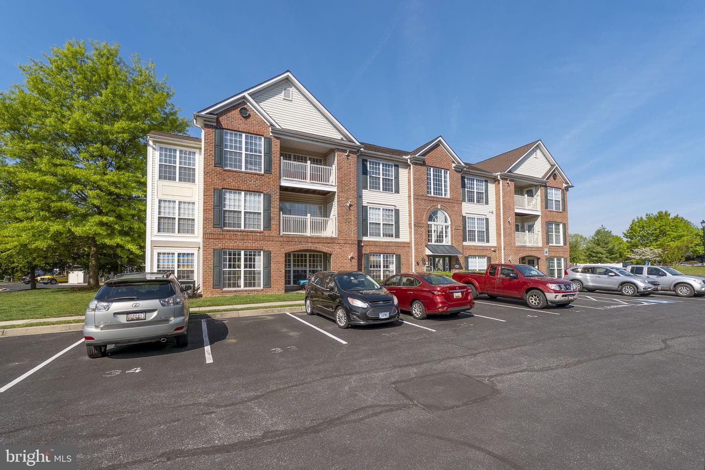 593 Cawley Drive #3a photo 41