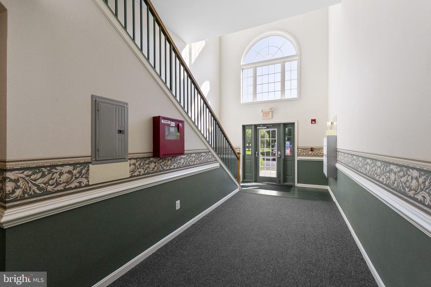 593 Cawley Drive #3a photo 6