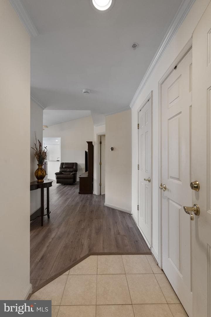 593 Cawley Drive #3a photo 8