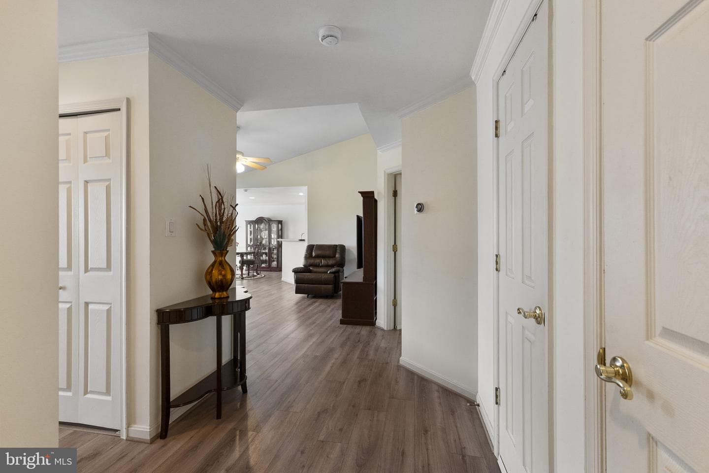593 Cawley Drive #3a photo 9