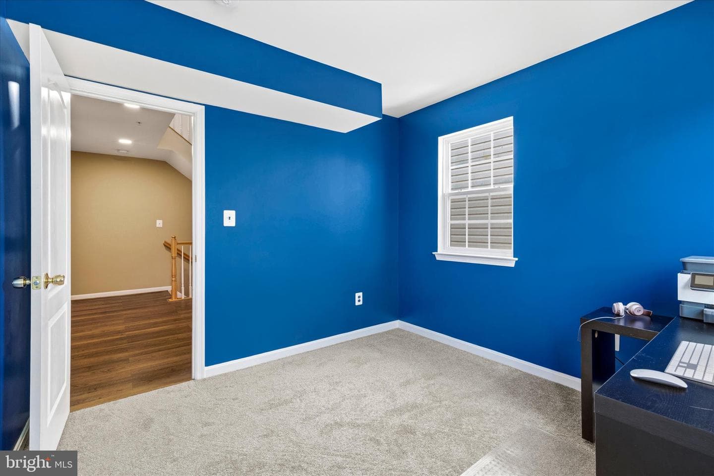 110 Featherstone Place photo 20