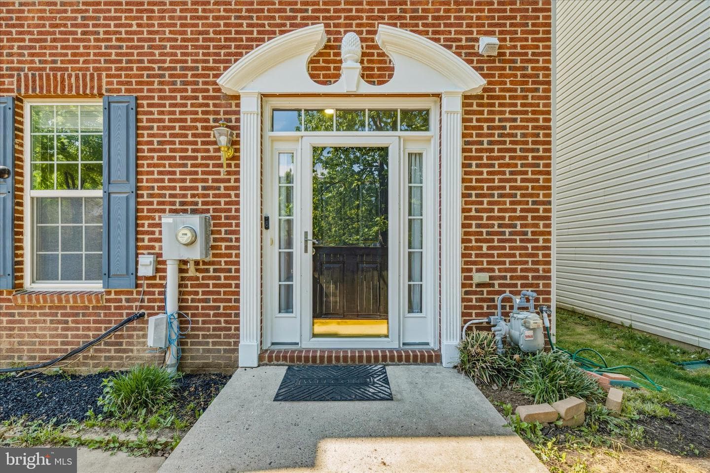 110 Featherstone Place photo 31