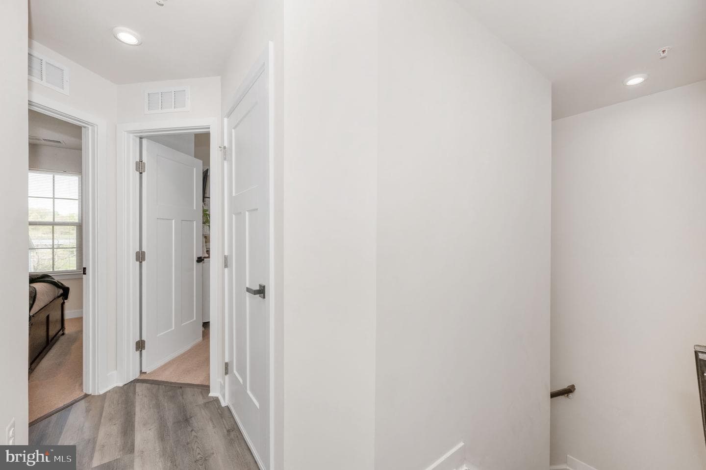 10643 Brewerton Lane photo 21