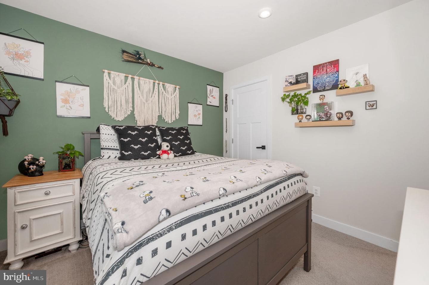 10643 Brewerton Lane photo 30