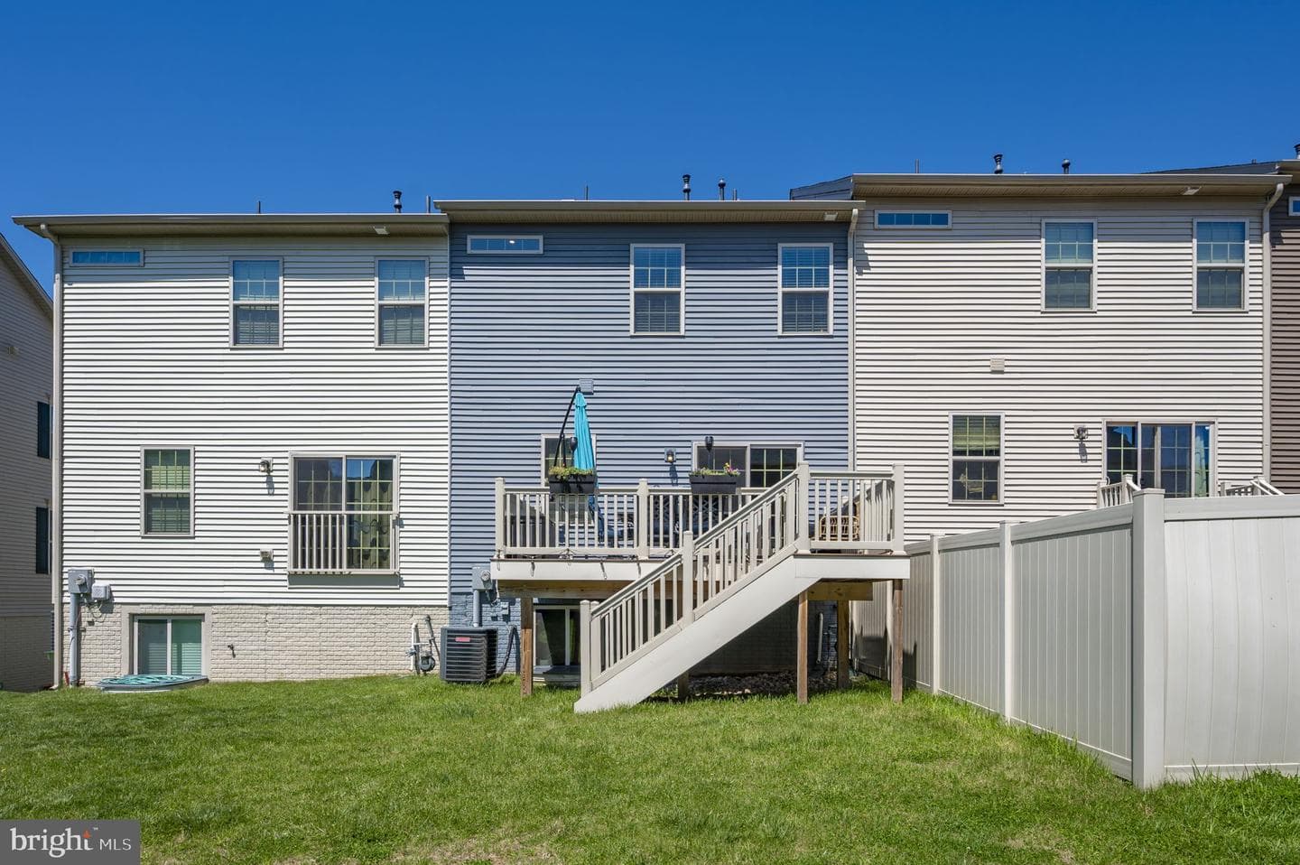 10643 Brewerton Lane photo 38