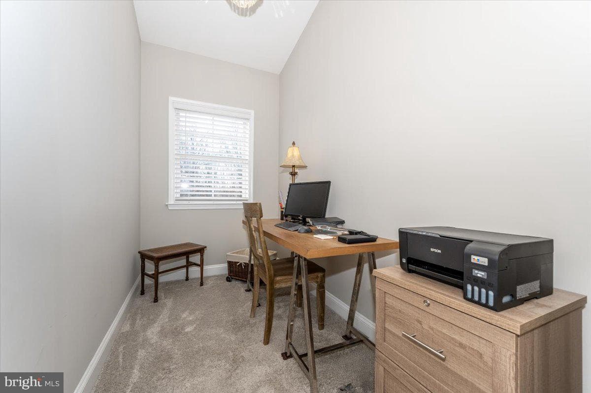 10214 Nuthatch Drive photo 39