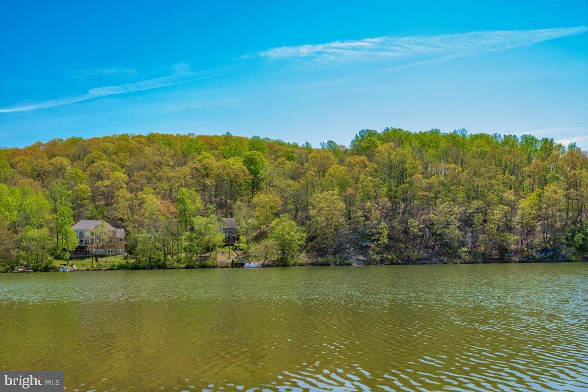 10214 Nuthatch Drive photo 68