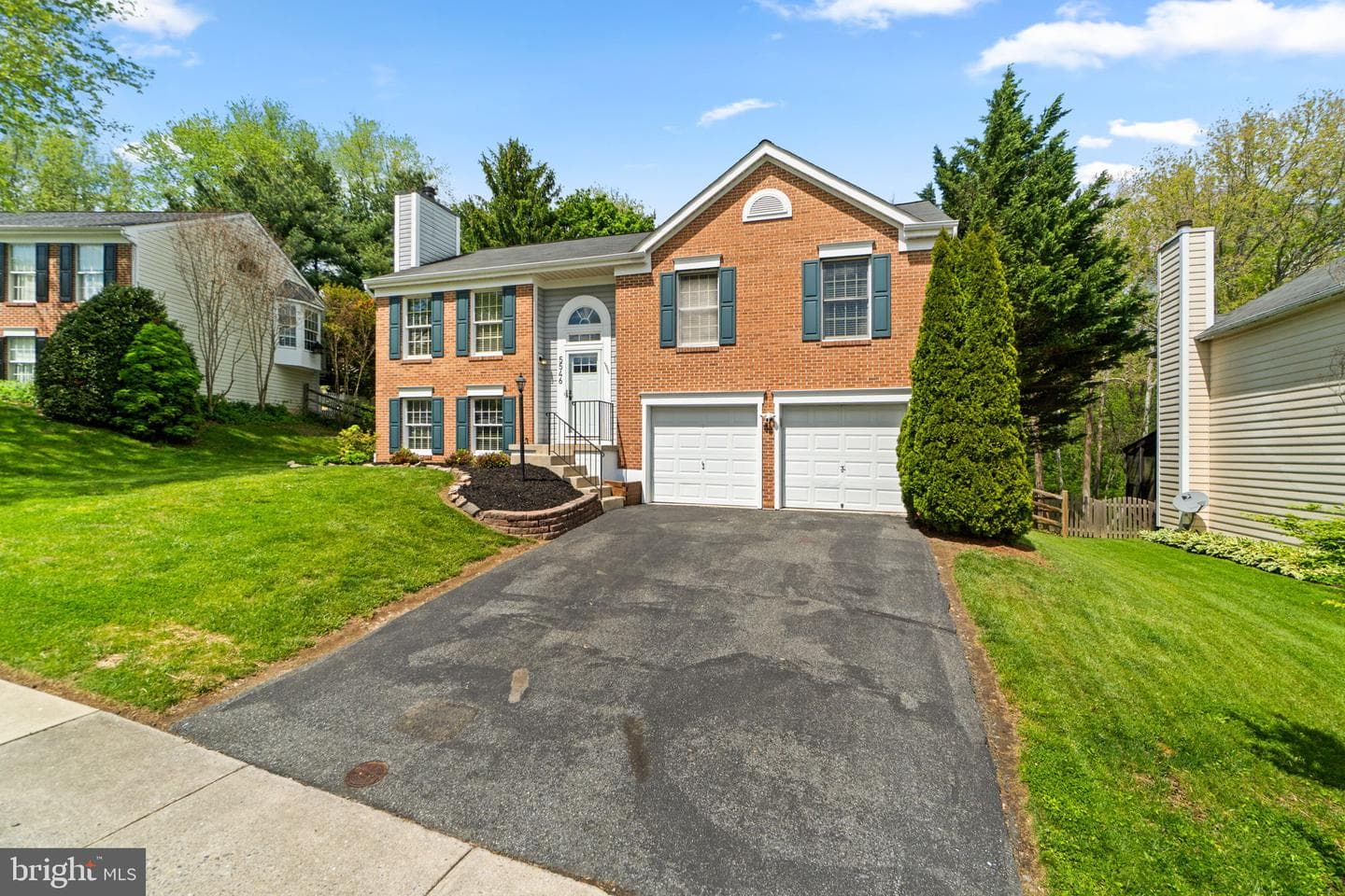 5546 Wicomico Drive photo 3