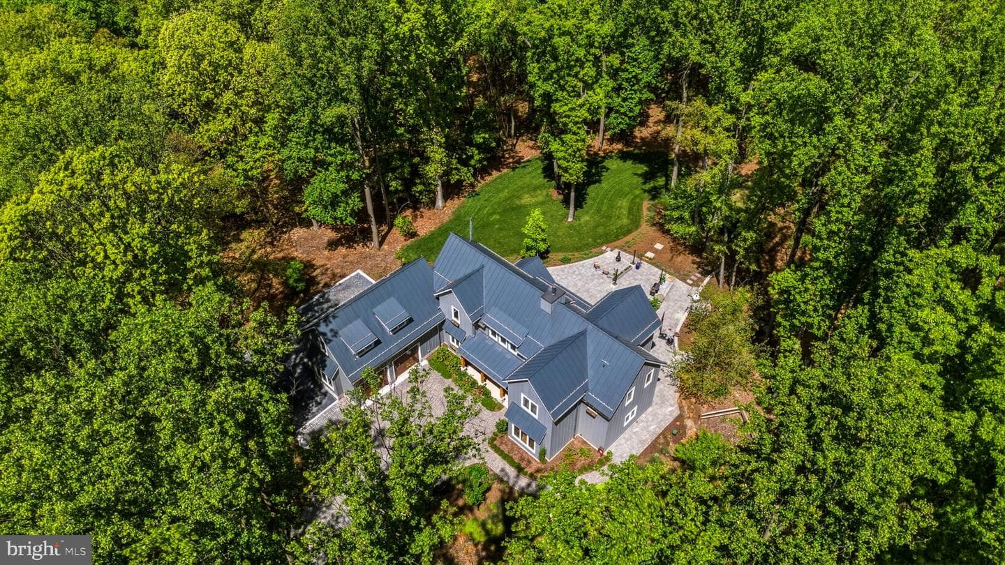4833 Reels Mill Road photo 71