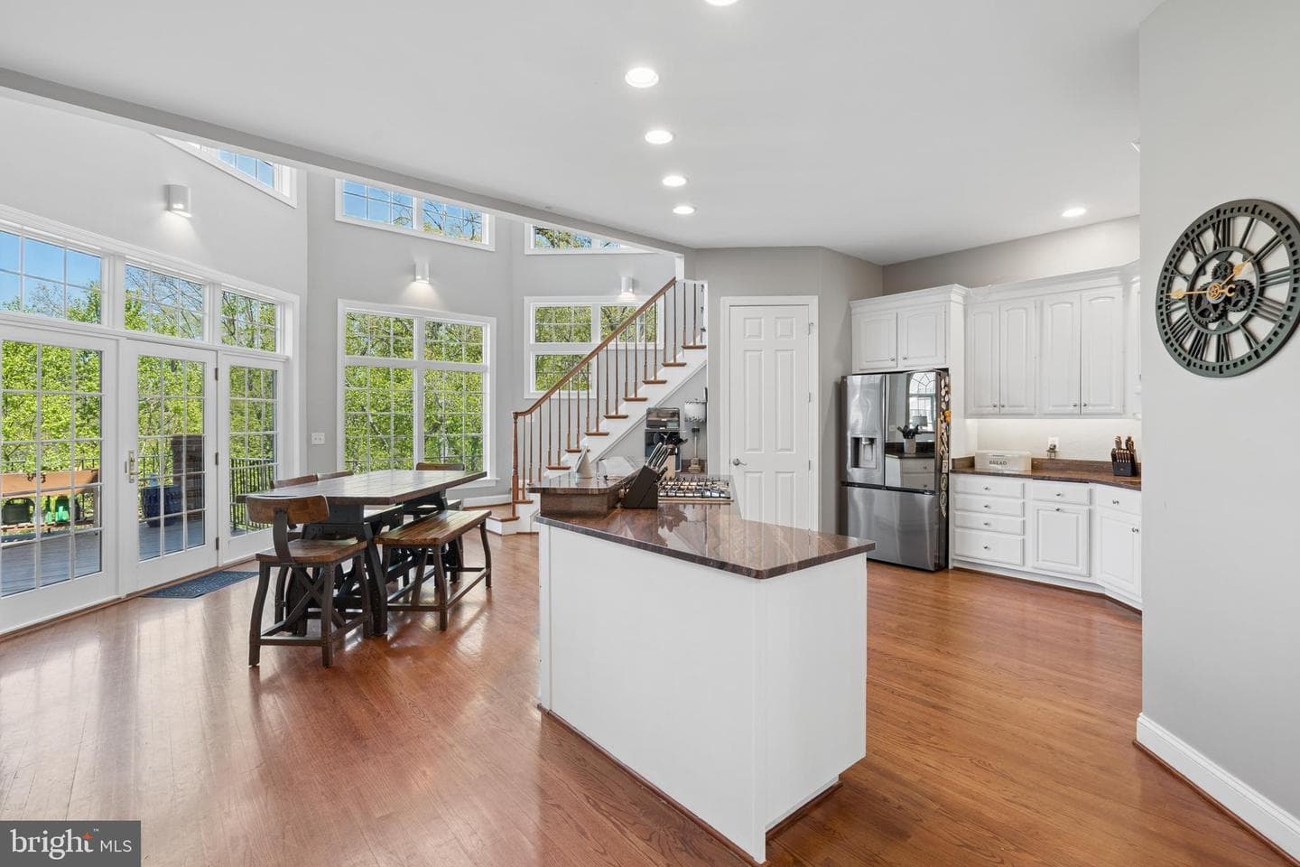 9804 Pebble Beach Court photo 13