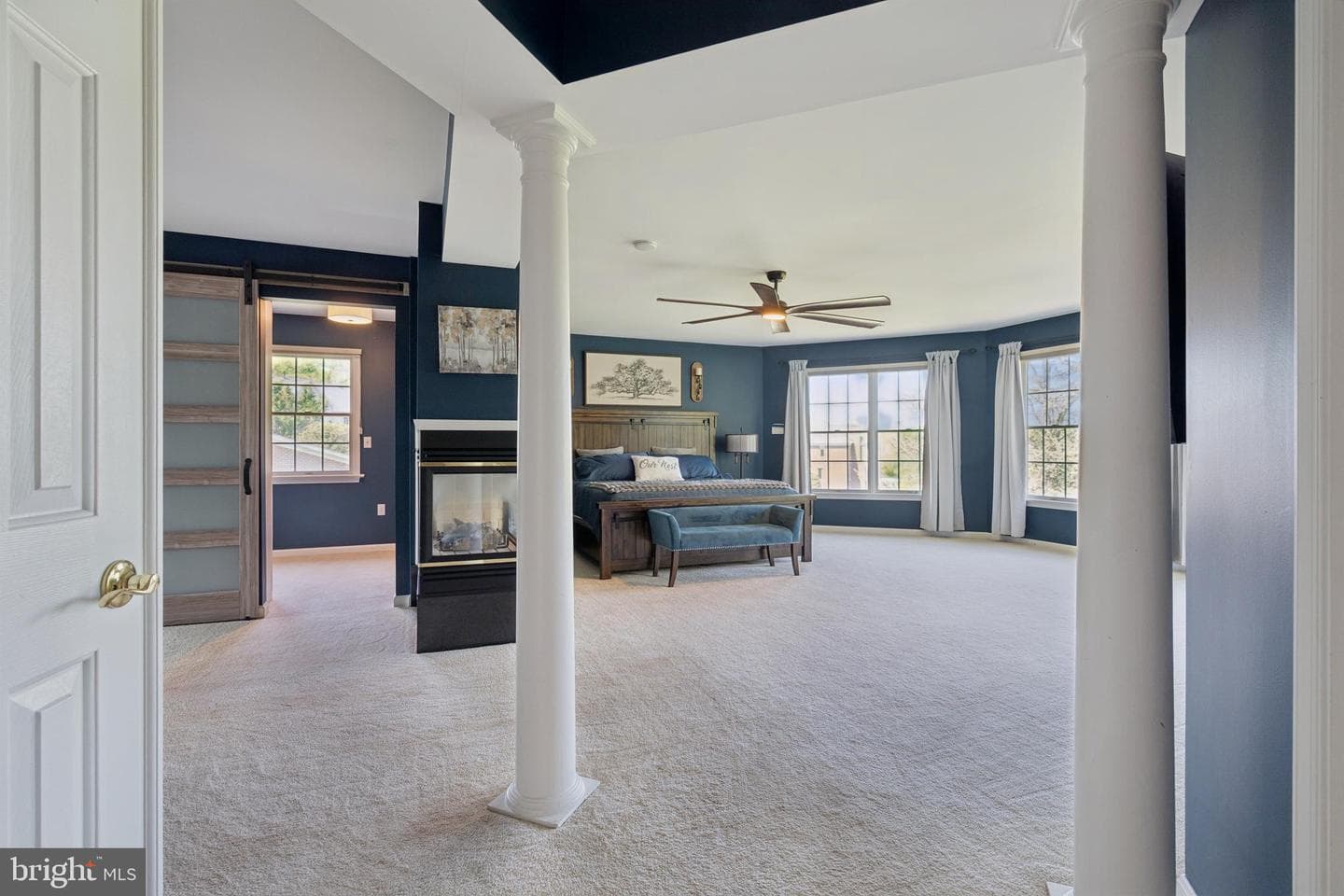 9804 Pebble Beach Court photo 18