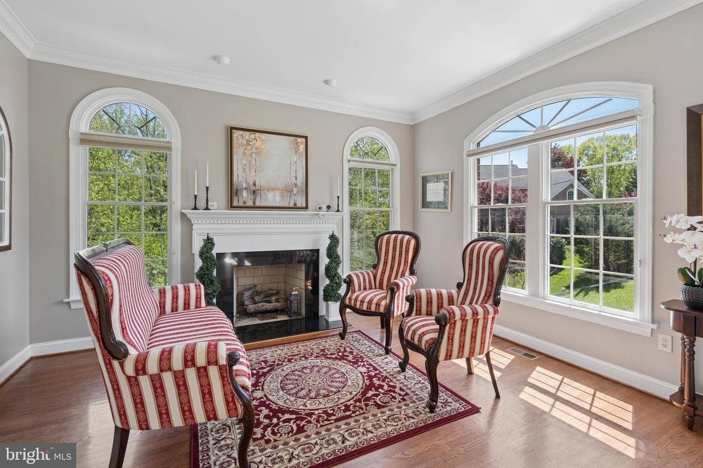 9804 Pebble Beach Court photo 36