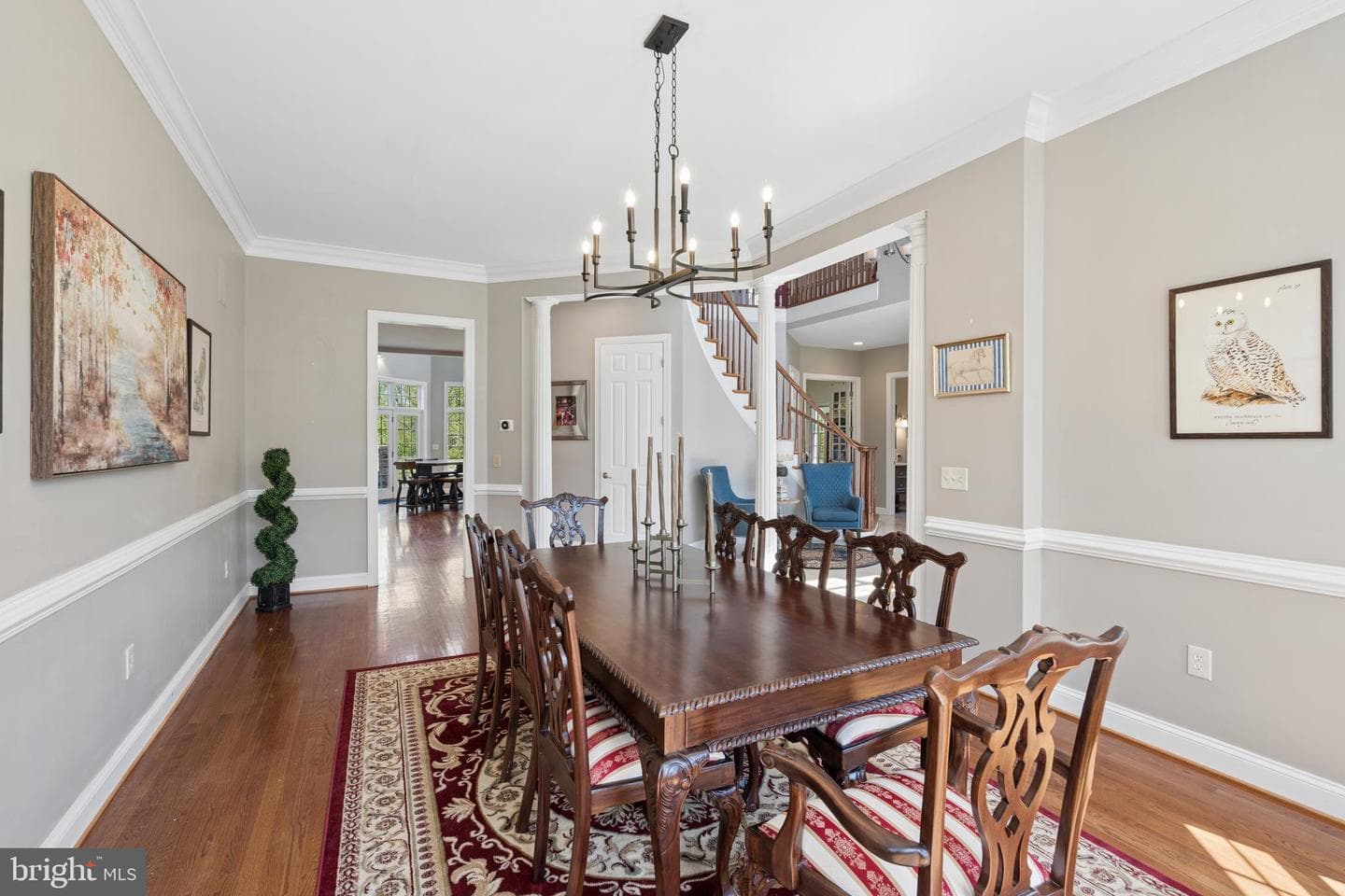 9804 Pebble Beach Court photo 38