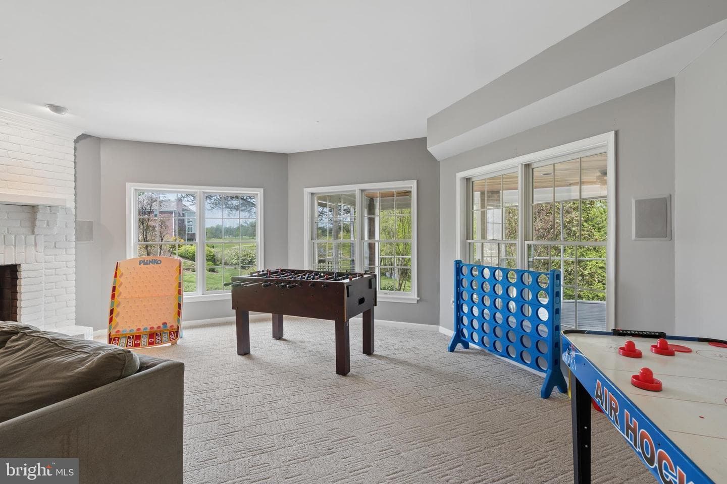 9804 Pebble Beach Court photo 49