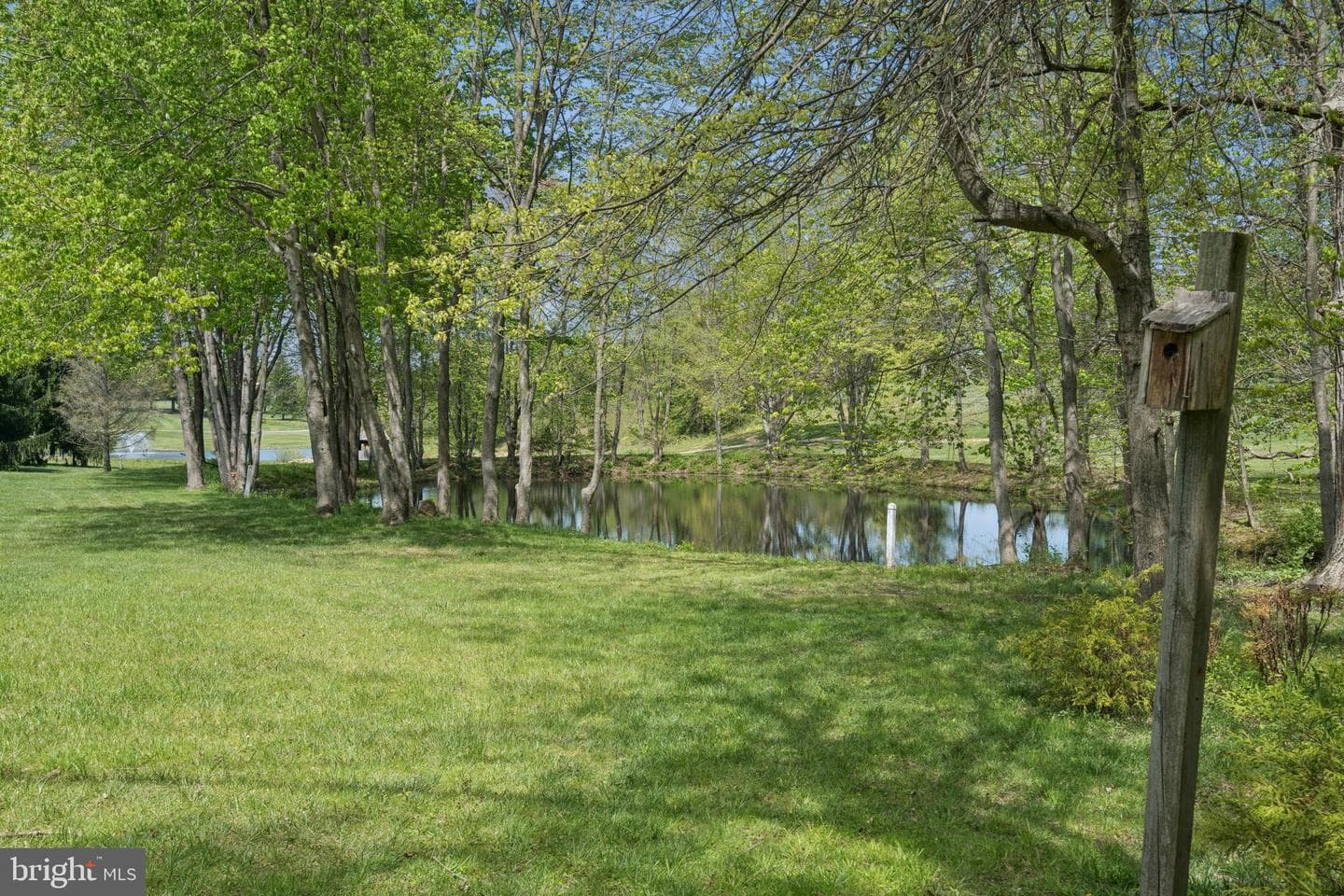 9804 Pebble Beach Court photo 54
