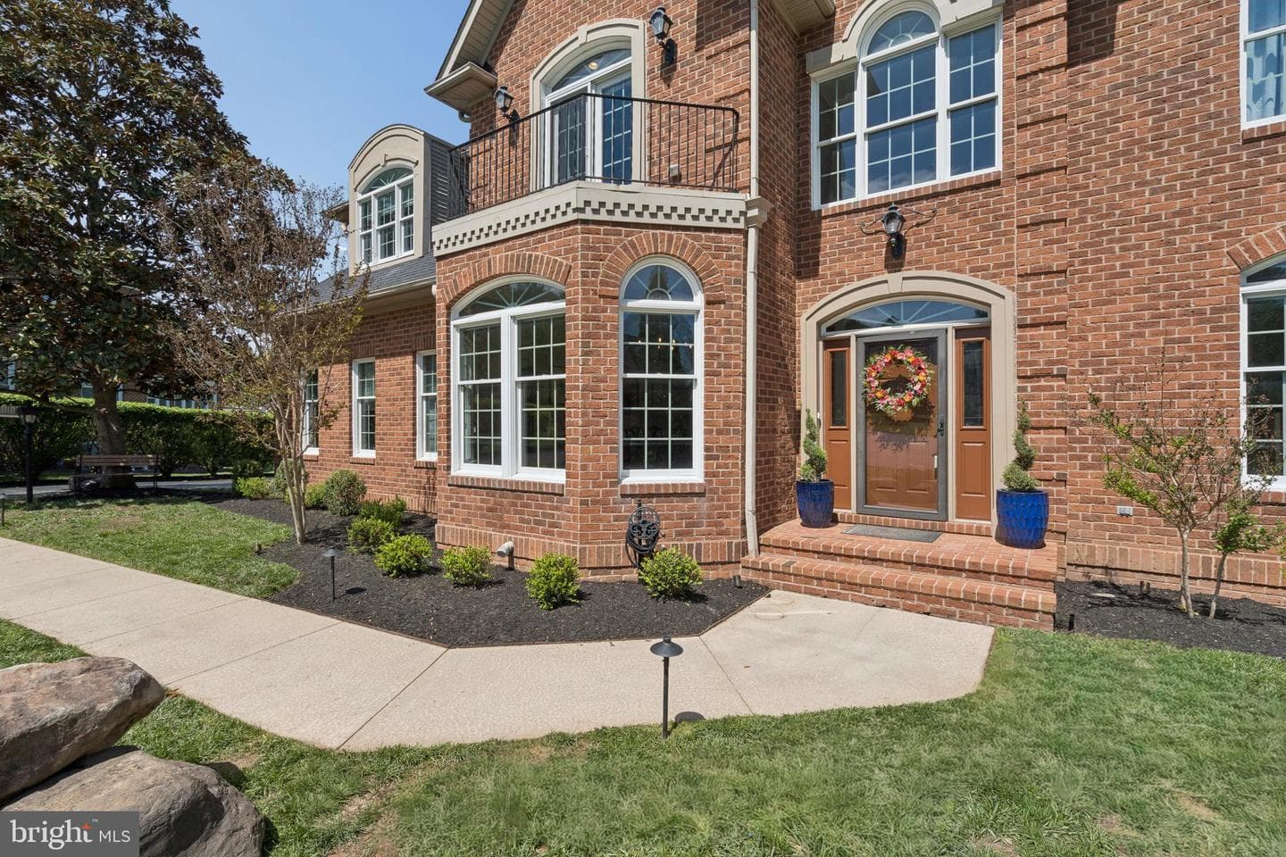 9804 Pebble Beach Court photo 7