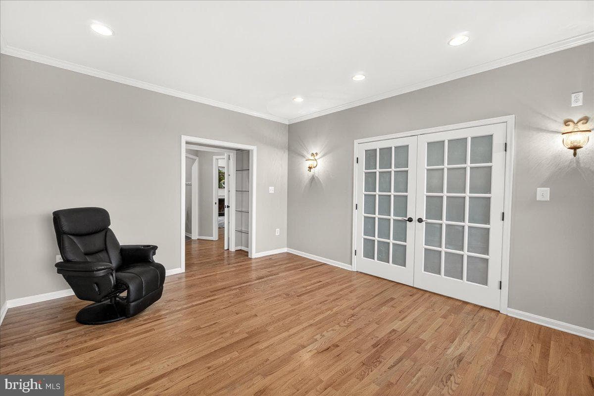4813 Timber photo 10