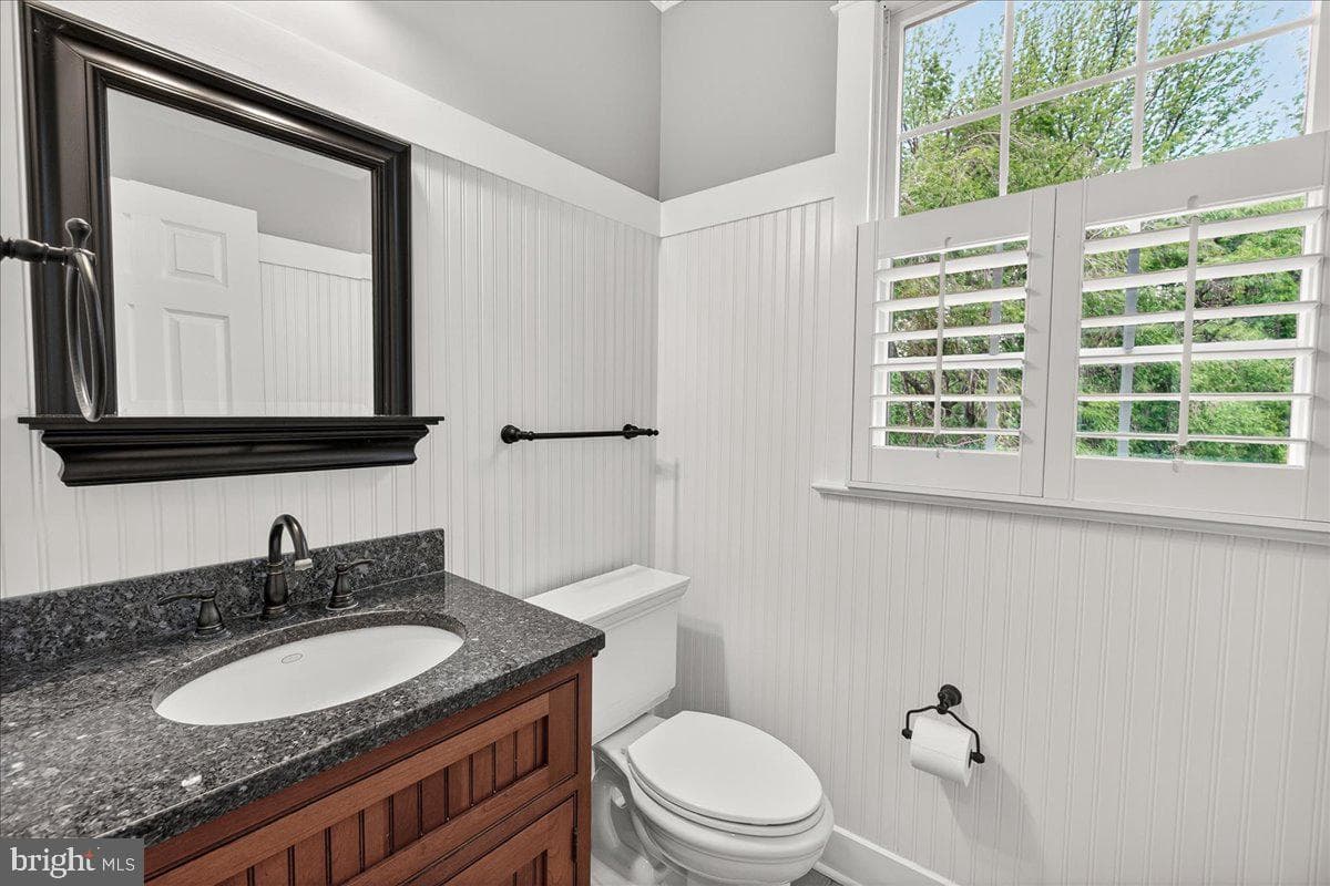 4813 Timber photo 12