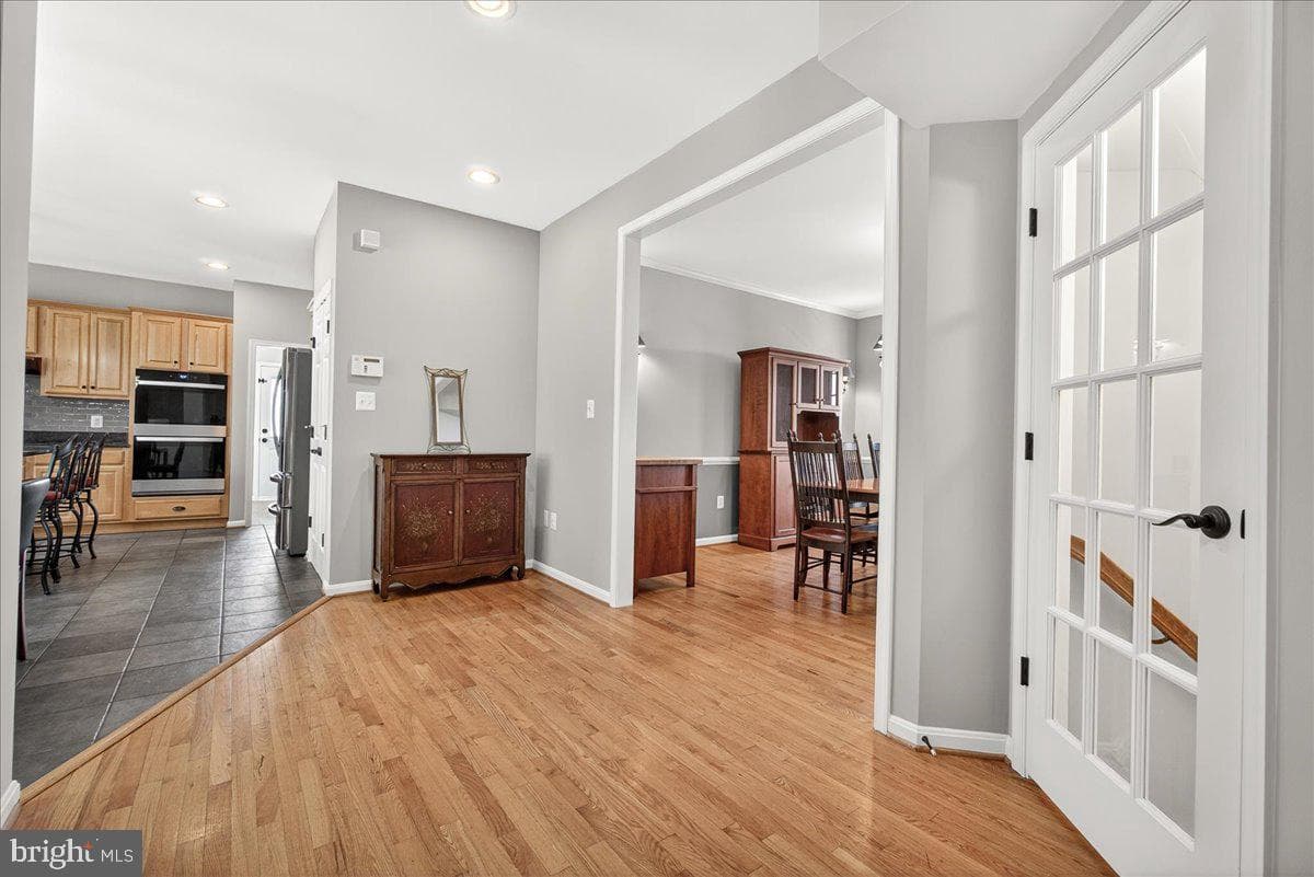4813 Timber photo 14