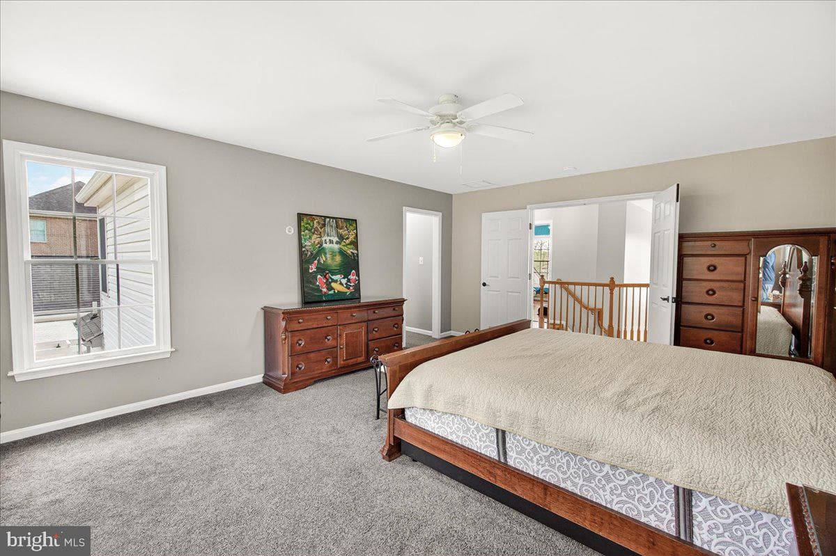 4813 Timber photo 31