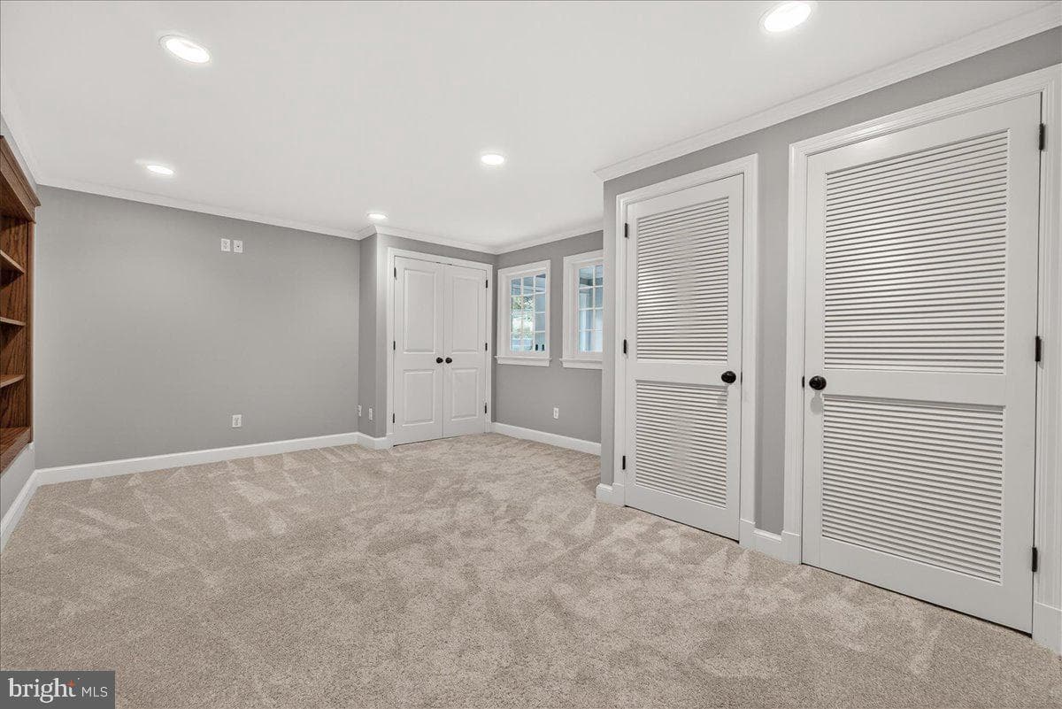 4813 Timber photo 45