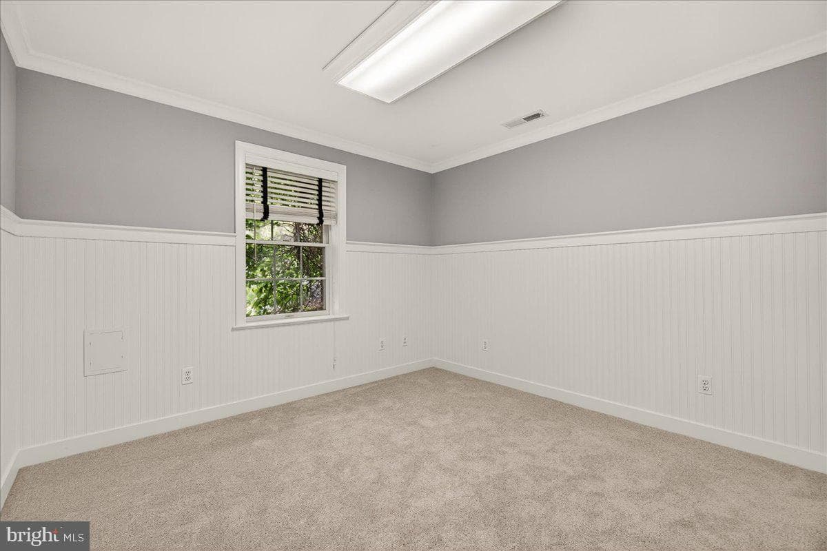 4813 Timber photo 52
