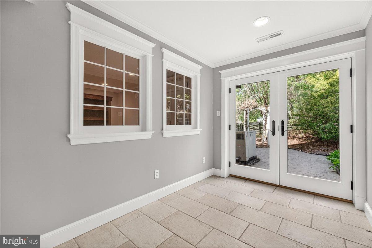 4813 Timber photo 53