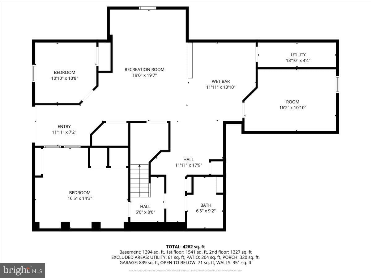 4813 Timber photo 77