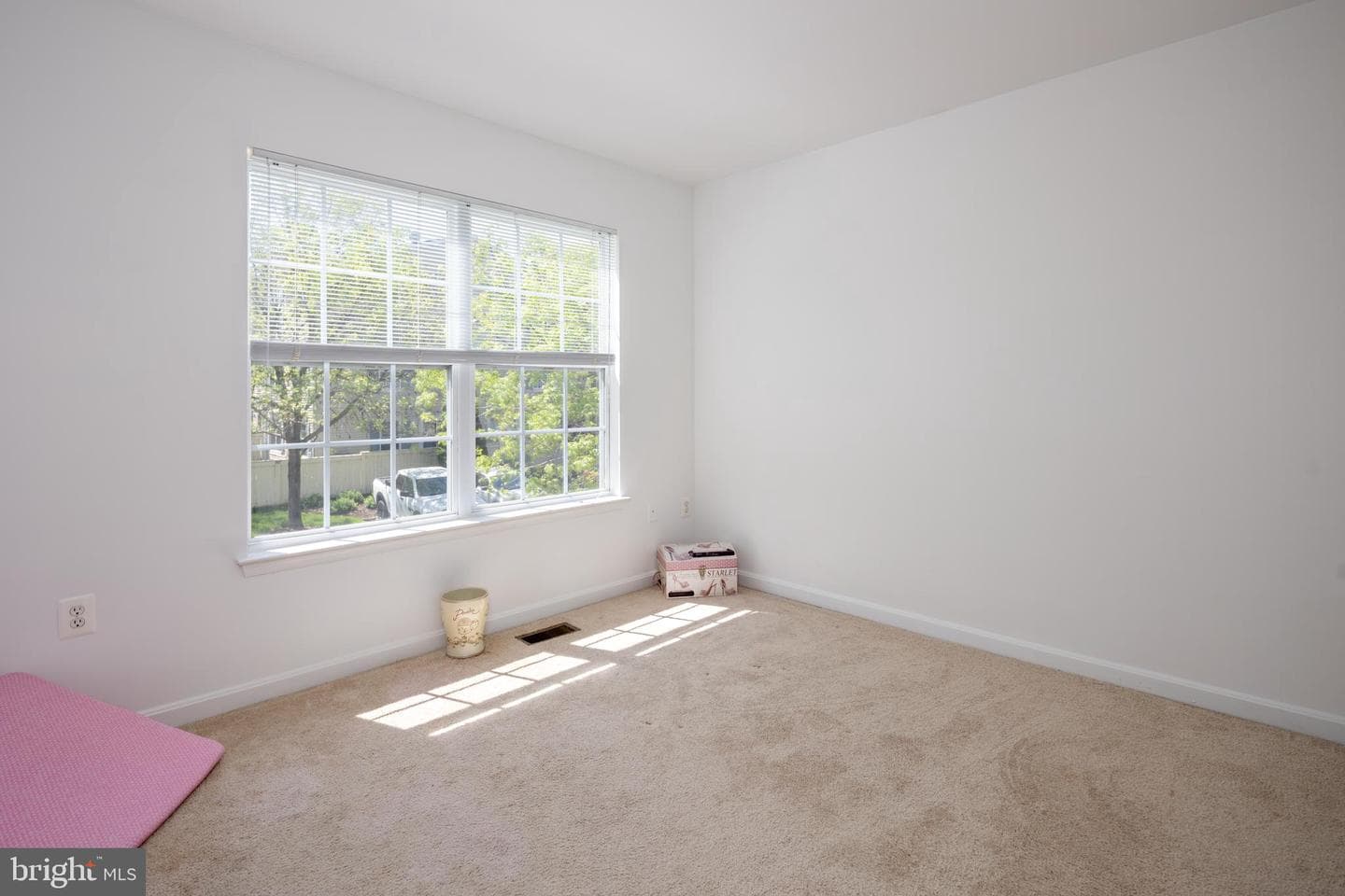115 Whitestone Way photo 13