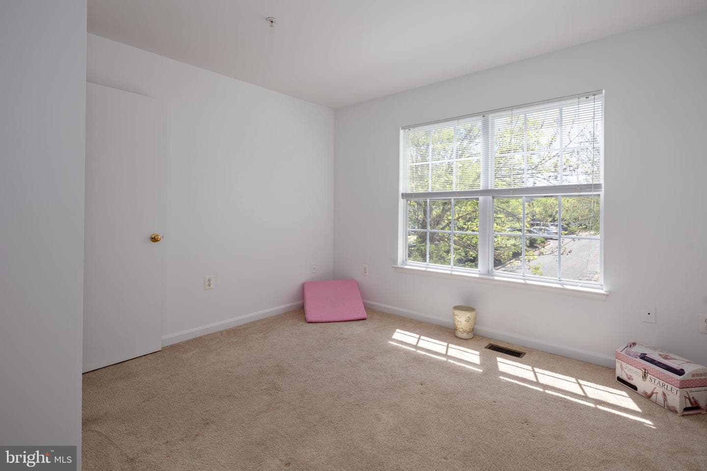 115 Whitestone Way photo 15