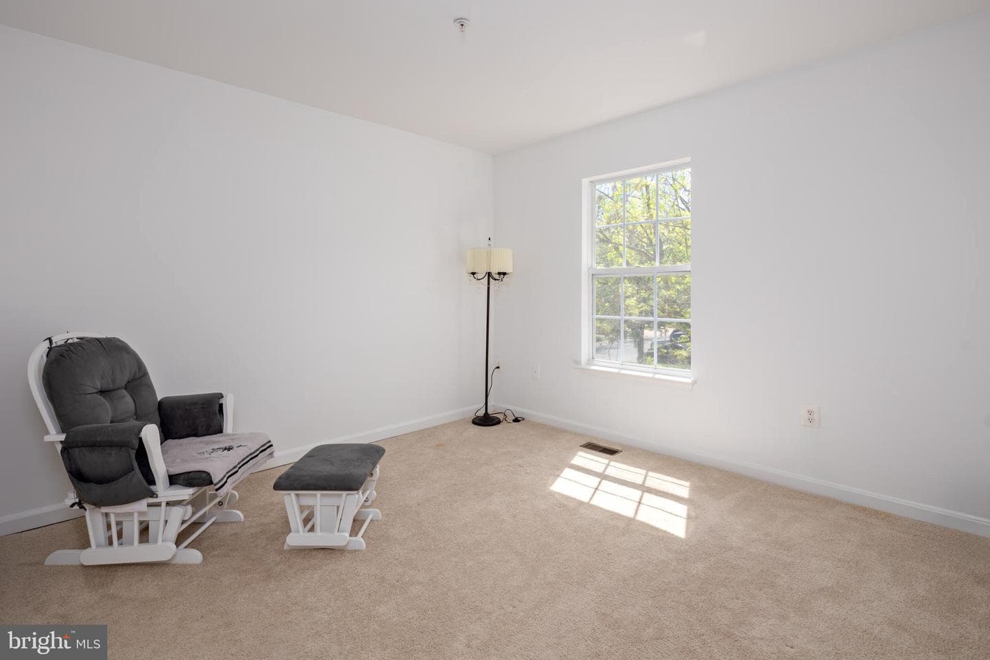 115 Whitestone Way photo 18