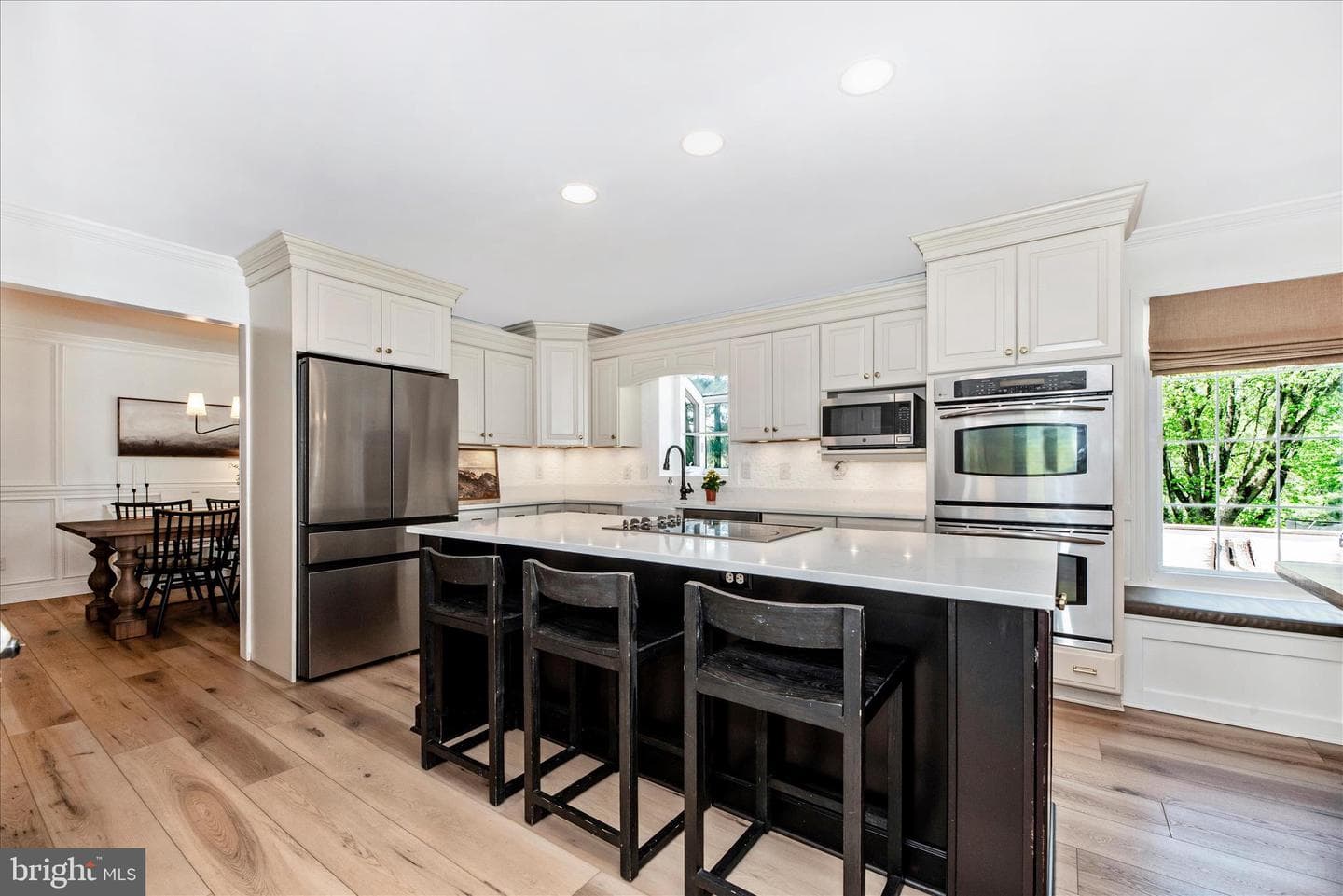 3406 Keats Terrace photo 10