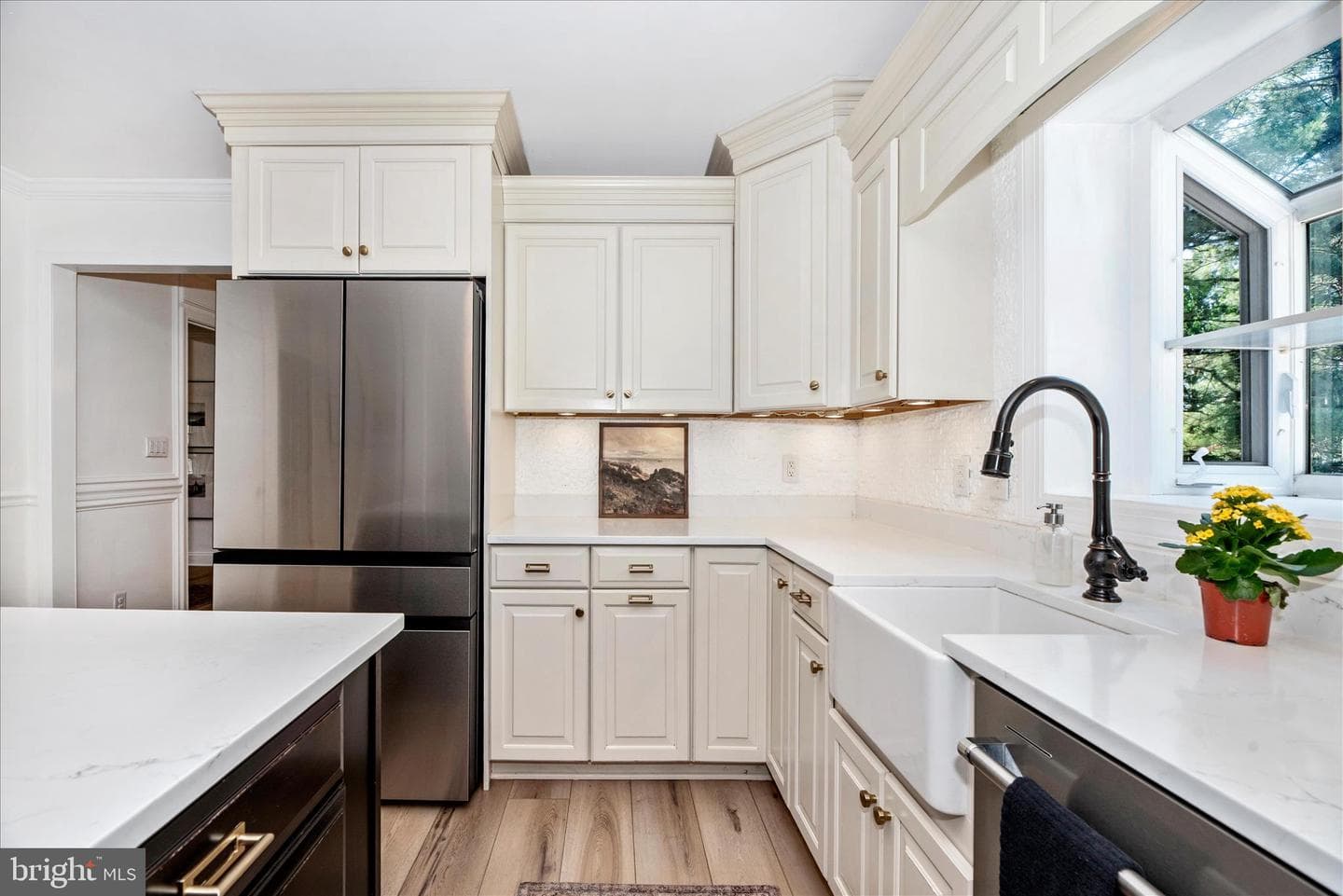 3406 Keats Terrace photo 16