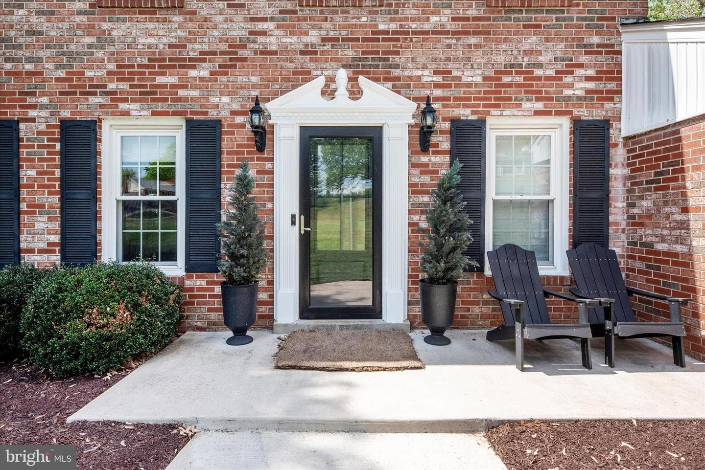 3406 Keats Terrace photo 2